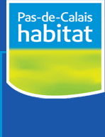 2012- 02/08: AMO – Séminaire Pas de Calais Habitat