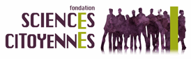 AG Fondation Sciences Citoyennes